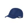 Casquette Dibux