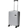 20" and 40 L cabin trolley recycled GRS Rover