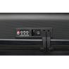 Trolley de cabina de 20" y 40 L reciclado GRS Rover