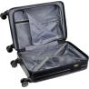Trolley de cabina de 20" y 40 L reciclado GRS Rover
