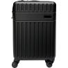 Trolley de cabina de 20" y 40 L reciclado GRS Rover