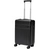 Trolley de cabina de 20" y 40 L reciclado GRS Rover