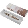 Ballpoint Jotter SE Global Icons Parker®