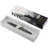 Ballpoint Jotter SE Global Icons Parker®
