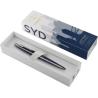 Ballpoint Jotter SE Global Icons Parker®