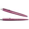 Esferográfica Jotter SE Global Icons Parker®