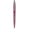 Ballpoint Jotter SE Global Icons Parker®