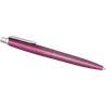 Ballpoint Jotter SE Global Icons Parker®