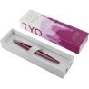 Ballpoint Jotter SE Global Icons Parker®