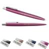 Esferográfica Jotter SE Global Icons Parker®