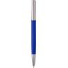 Recycled aluminium ballpoint pen Ziguur