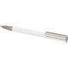 Stylo-bille en aluminium recyclé Ziguur