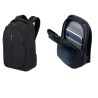 15.6'' laptop backpack Guardit 3.0 Samsonite®
