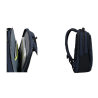 Mochila portátil 15.6'' Guardit 3.0 Samsonite®