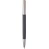 Recycled aluminium ballpoint pen Ziguur