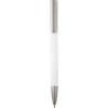 Recycled aluminium ballpoint pen Ziguur