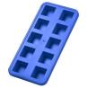 Square ice tray