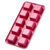 Square ice tray