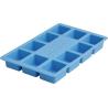 Bandeja para cubos de hielo personalizable Chill