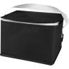 Sac thermique non tissé recyclé de 6 canettes et 4 L Spectrum