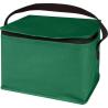 Sac thermique non tissé recyclé de 6 canettes et 4 L Spectrum