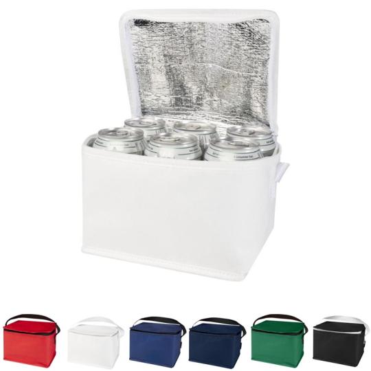 Bolsas térmicas