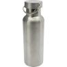 Botella de agua de acero inoxidable reciclado con certificación RCS de 500 ml Thor