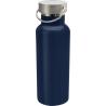 Bouteille d'eau en acier inoxydable recyclé avec certification RCS de 500 ml Thor