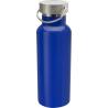 Botella de agua de acero inoxidable reciclado con certificación RCS de 500 ml Thor