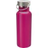 Bouteille d'eau en acier inoxydable recyclé avec certification RCS de 500 ml Thor