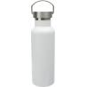 Bouteille d'eau en acier inoxydable recyclé avec certification RCS de 500 ml Thor