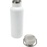 Botella de agua de acero inoxidable reciclado con certificación RCS de 500 ml Thor