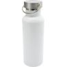 Bouteille d'eau en acier inoxydable recyclé avec certification RCS de 500 ml Thor