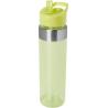 Botella de 650 ml Tritan