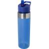 Botella de 650 ml Tritan