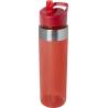 Botella de 650 ml Tritan