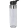 Botella de 650 ml Tritan