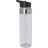 650 ml Tritan Bottle