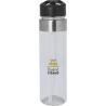 650 ml Tritan Bottle