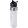 Garrafa de 650 ml Tritan