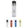 Bouteille de 650 ml Tritan