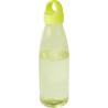 800 ml recycled plastic water bottle Bergen