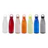 800 ml recycled plastic water bottle Bergen