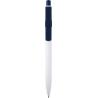 Recycled Plastic Ballpoint Pen Unique