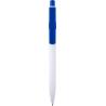 Bolígrafo de Plástico Reciclado Único