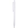 Recycled Plastic Ballpoint Pen Unique