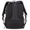 Sac à dos Portable 17'' Trevor Pierre Delone®