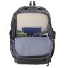 Mochila Portátil 17'' Trevor Pierre Delone®