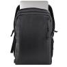 Sac à dos Portable 17'' Trevor Pierre Delone®