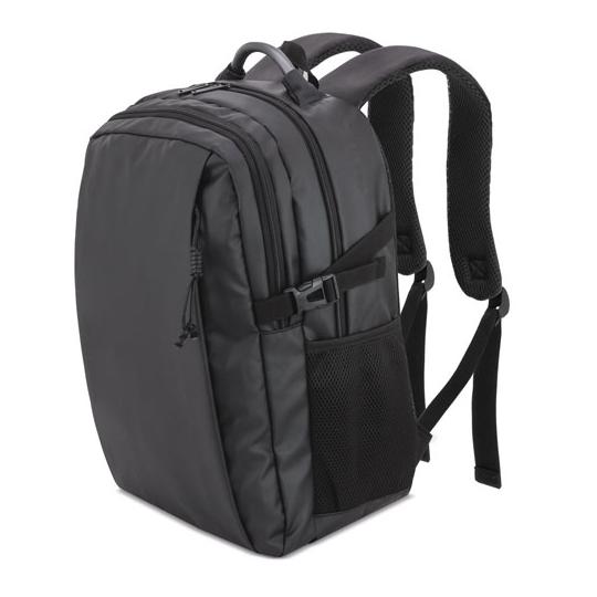 17'' Laptop Backpack Trevor...